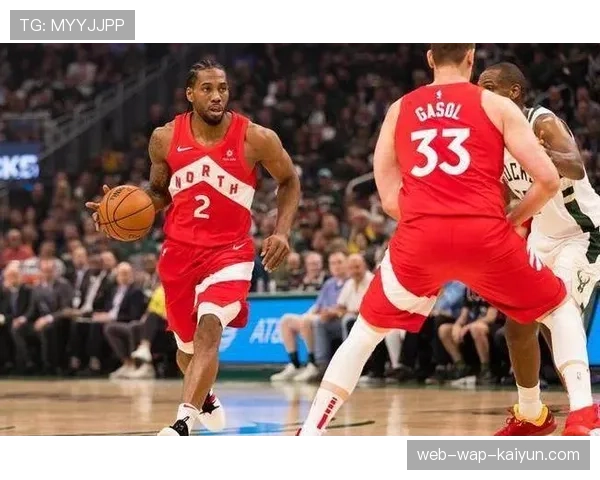 猛龙近期14战13胜1负 防守效率跃居联盟第四位