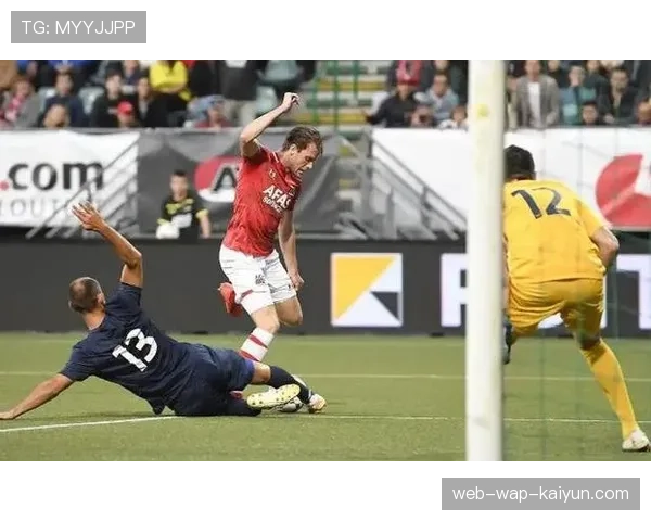 法甲商业价值落后葡超荷甲五大联赛地位受挑战