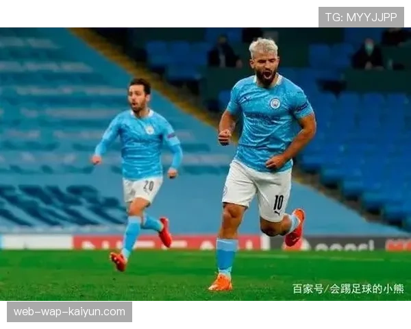 阿贾克斯1比2负奥林匹亚科斯 欧冠战绩影响商业收入