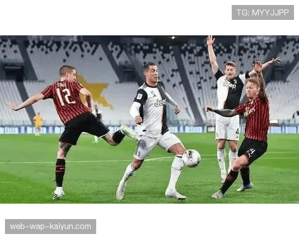 摩纳哥欧战表现与联赛形成反差 伤病危机影响防线稳定性