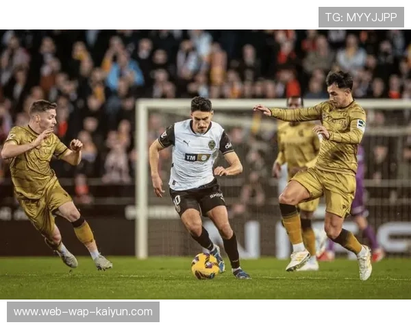 杜罗九战皇马攻入五球 瓦伦西亚前锋对旧主屡有建树