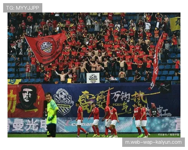 成都蓉城告别战不敌町田 队史首次亚冠征程积六分