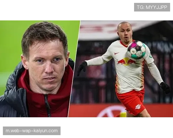 安赫利尼奥未注册淘汰赛 西班牙边卫缺席欧战剩余赛事