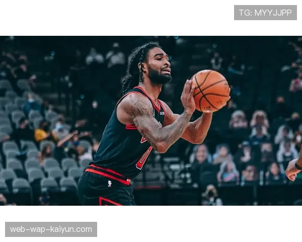 科比怀特小腿伤缺阵公牛 二月全败后急盼三月反弹扭转颓势