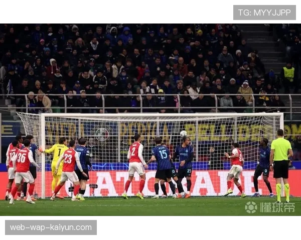 卡内塞基成为转会市场焦点 尤文国米拜仁等多队展开竞逐 卡内塞基成为转会市场焦点 尤文国米拜仁等多队展开竞逐