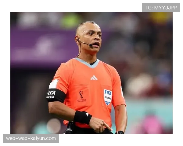 裁判判罚一致性遭多方质疑 联盟需审视执法标准统一 裁判判罚一致性遭多方质疑 联盟需审视执法标准统一