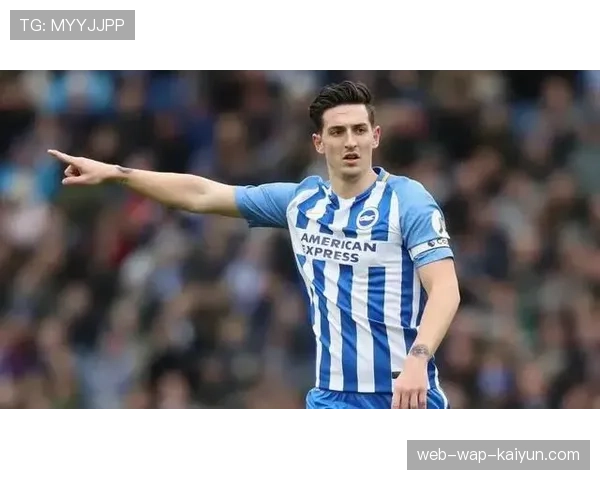 布莱顿邓克乌龙助攻送礼 防守稳定性仍需加强