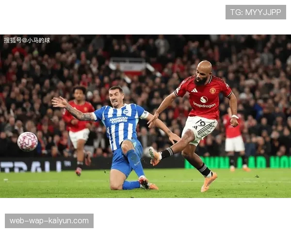 诺丁汉森林保级压力下，防守专注度成为关键变量